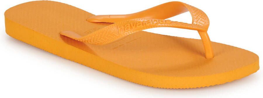 Havaianas Teenslippers TOP