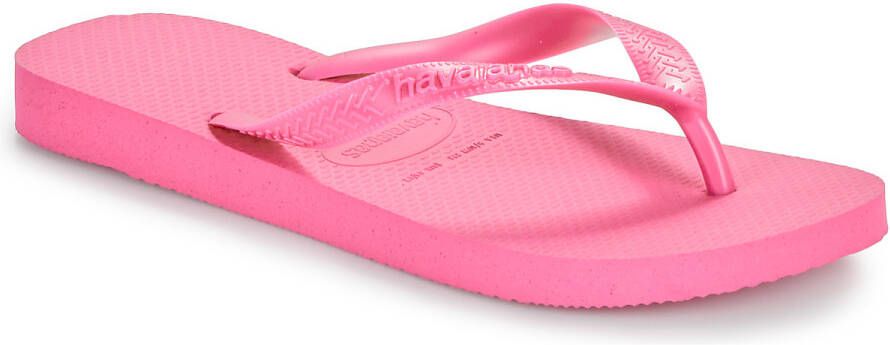 Havaianas Teenslippers TOP