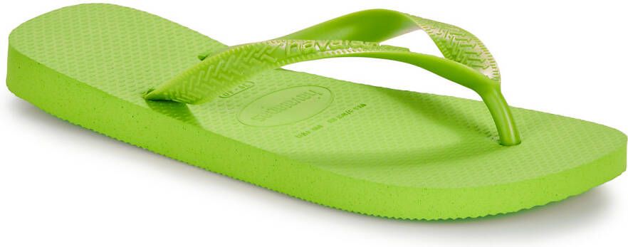 Havaianas Teenslippers TOP