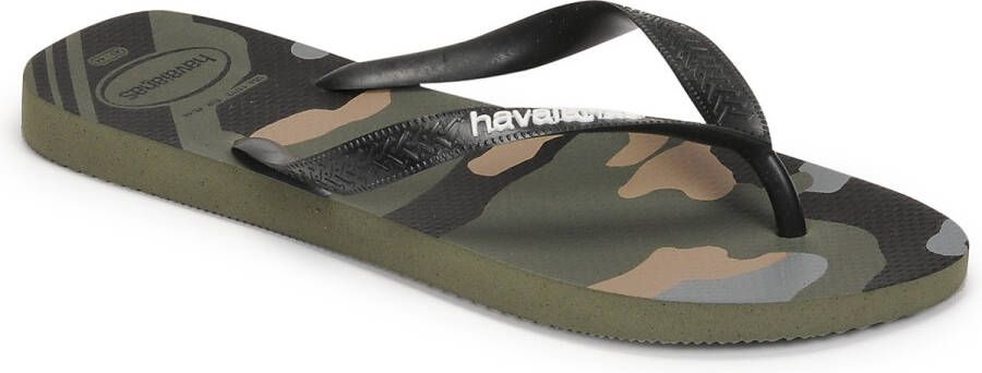 Havaianas Teenslippers TOP CAMU
