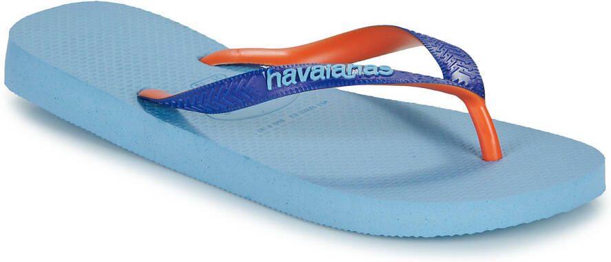 Havaianas Teenslippers TOP MIX