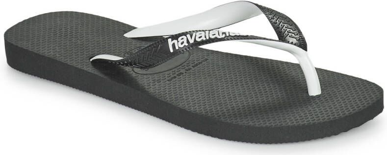 Havaianas Teenslippers TOP MIX