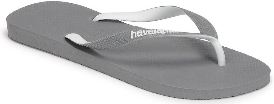 Havaianas Teenslippers TOP MIX