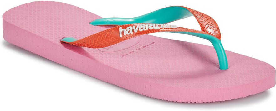 Havaianas Teenslippers TOP MIX