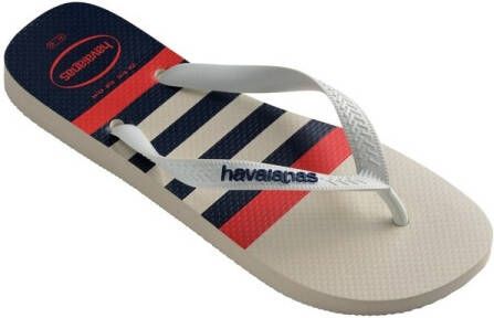 Havaianas Teenslippers TOP NAUTICAL