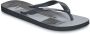 Havaianas Top Surfer I Sandalen zwart grijs - Thumbnail 2