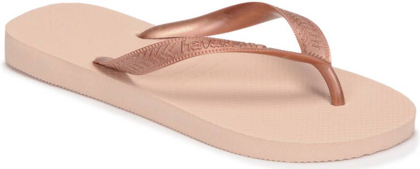 Havaianas Teenslippers TOP TIRAS