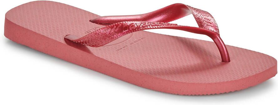 Havaianas Teenslippers TOP TIRAS SENSES