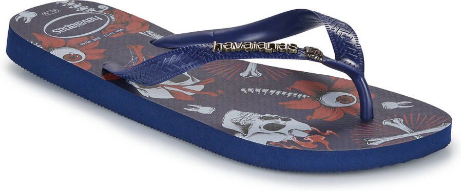 Havaianas Teenslippers TOP TRIBO
