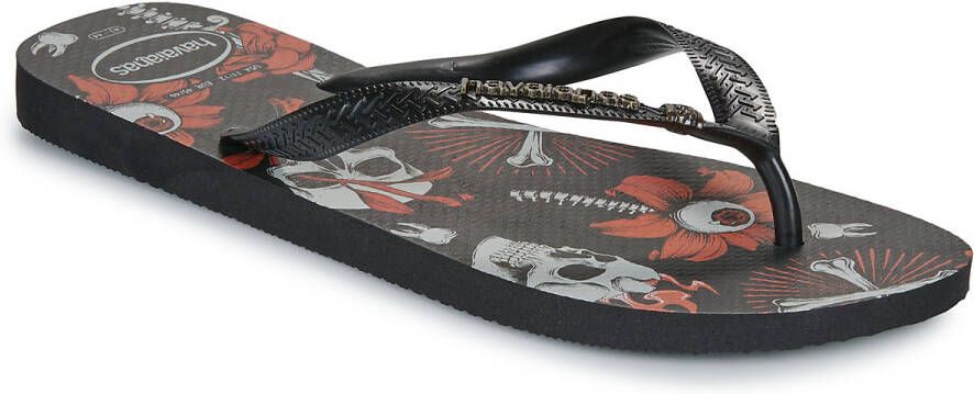 Havaianas Teenslippers TOP TRIBO