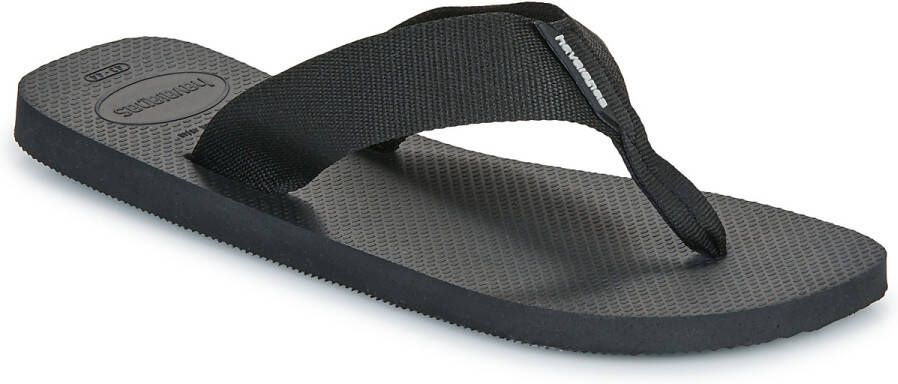 Havaianas Teenslippers URBAN BASIC MATERIAL