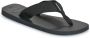 Havaianas Teenslippers URBAN BASIC MATERIAL zomerschoen slippers poolslides badschoen in eenvoudig ontwerp - Thumbnail 3