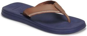 Havaianas Teenslippers met breed riempje