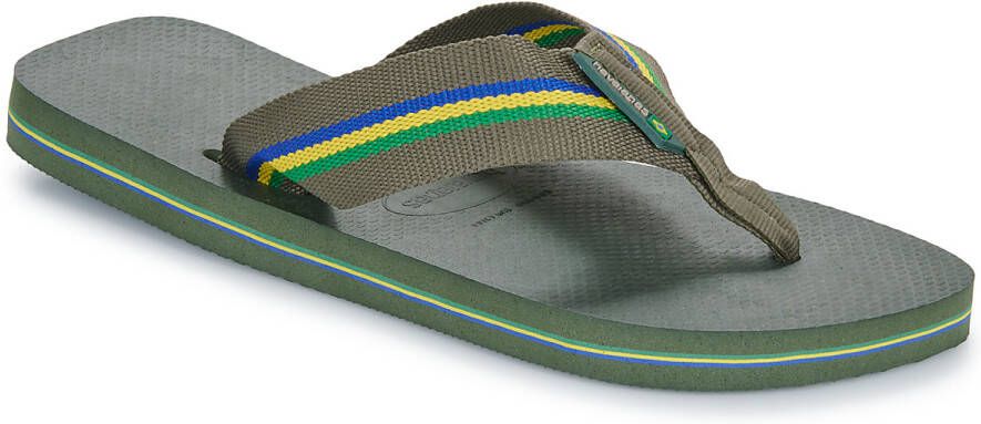 Havaianas Teenslippers URBAN BRASIL