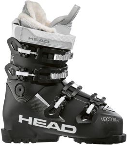 Head Hardloopschoenen
