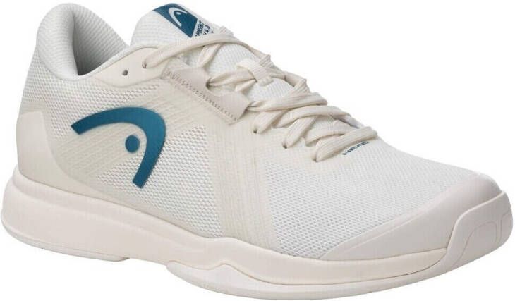 Head Hardloopschoenen Sprint Team 4.0