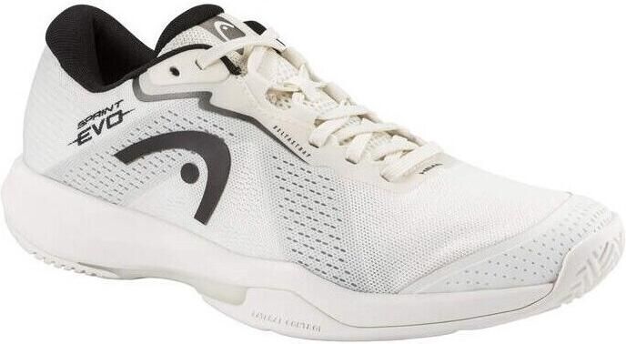 Head Tennisschoenen 273336CWBK