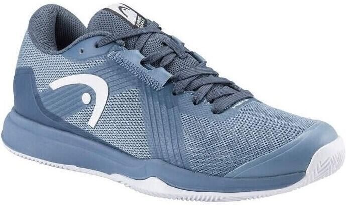 Head Lage Sneakers 274436DEDB