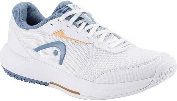 Head Lage Sneakers 274536WHDE