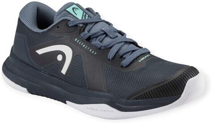 Head Lage Sneakers 275886