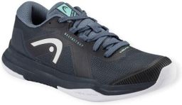 Head Lage Sneakers 275886