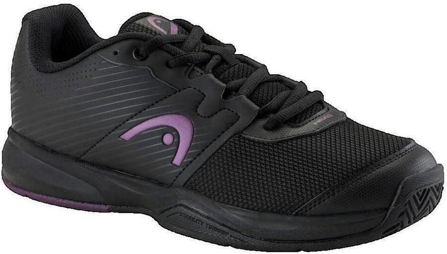 Head Tennisschoenen Chaussures de tennis Revolt Court pour femmes