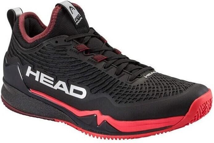 Head Lage Sneakers Endure Pro