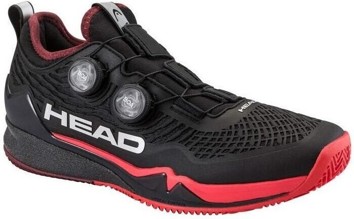 Head Lage Sneakers Endure Pro