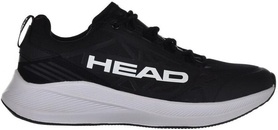 Head Lage Sneakers Kayak