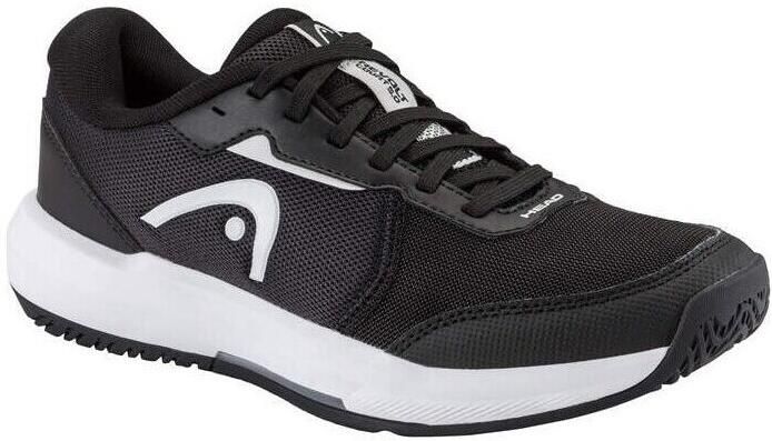 Head Lage Sneakers Revolt Court 5.0