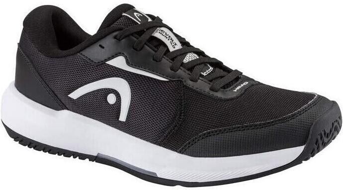 Head Lage Sneakers Revolt Court 5.0