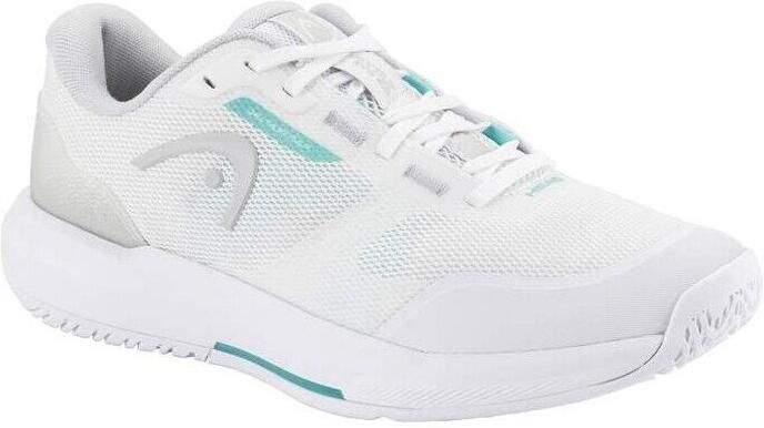 Head Lage Sneakers Revolt Evo 5.0