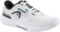 Head Tennisschoenen Revolt Evo 5.0 - Wit