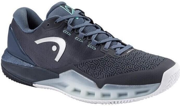 Head Lage Sneakers Revolt Pro 5.0