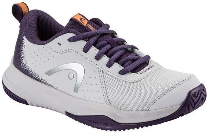 Head Lage Sneakers Sprint Court 4.0