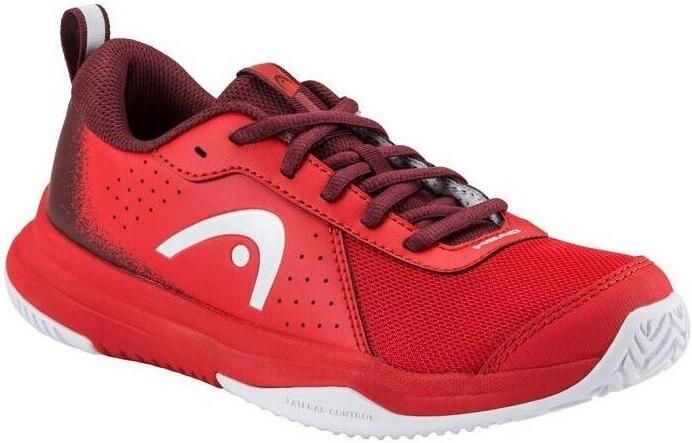 Head Lage Sneakers Sprint Court 4.0