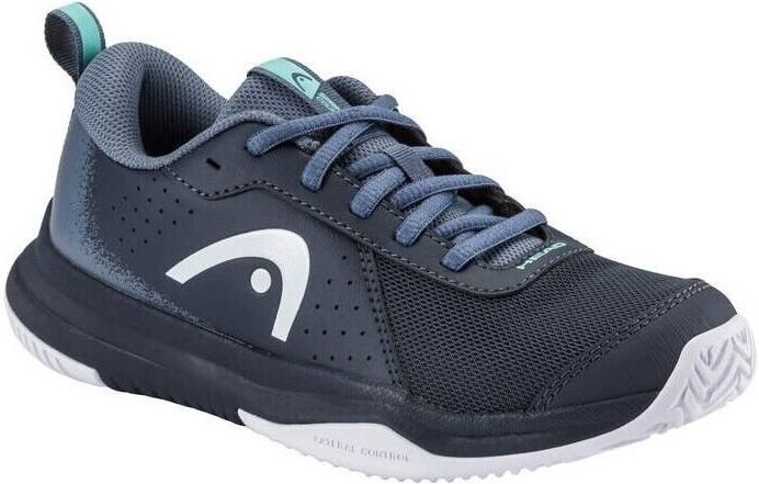 Head Lage Sneakers Sprint Court 4.0