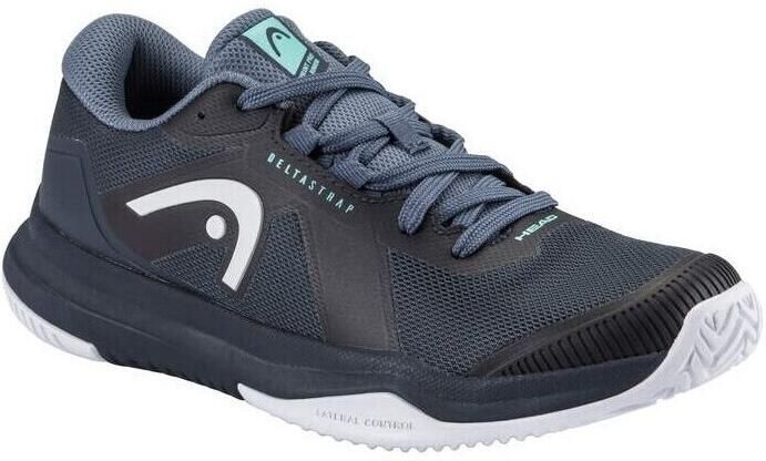 Head Lage Sneakers Sprint Pro 4.0