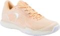 Head Tennisschoenen Sprint Pro 4.0