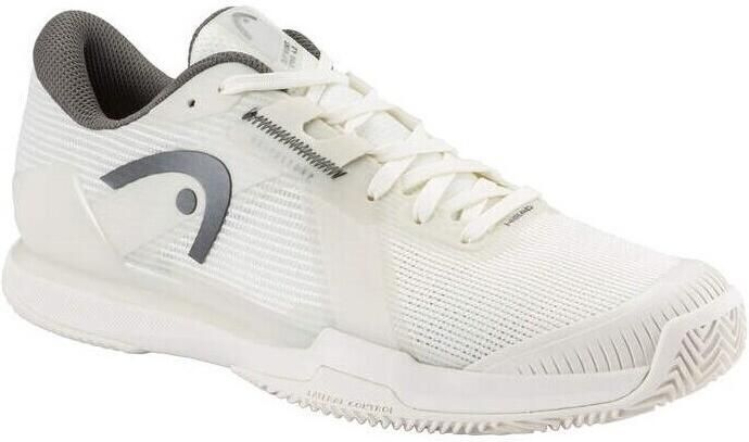 Head Tennisschoenen Sprint Pro 4.0