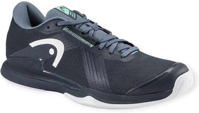 Head Lage Sneakers Sprint Pro 4.0