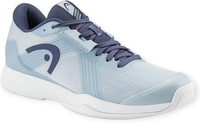 Head Lage Sneakers Sprint Team 4.0