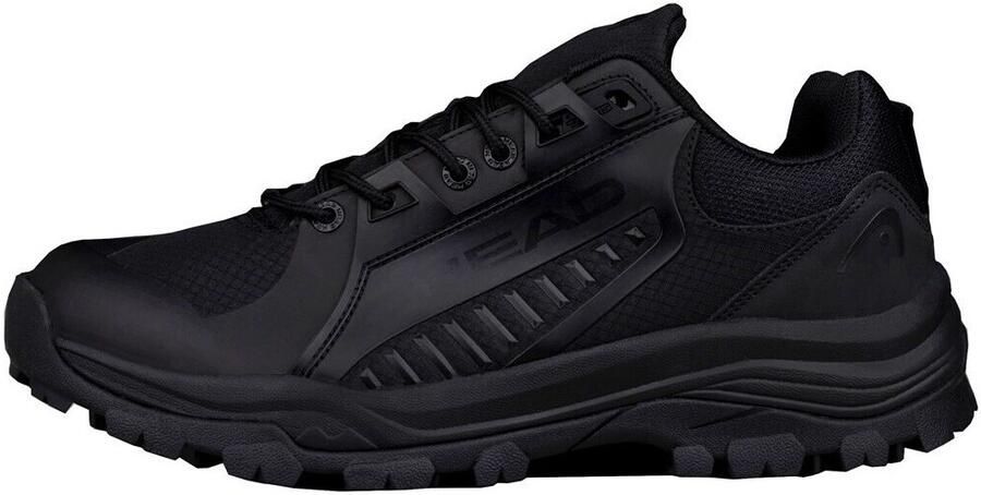 Head Lage Sneakers Tabris Mix