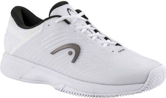 Head Nette Schoenen Revolt Pro 4.5