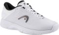 Head Nette Schoenen Revolt Pro 4.5 - Wit