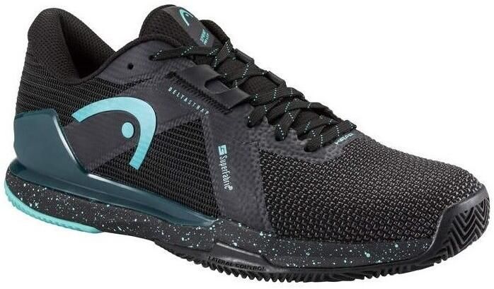 Head Tennisschoenen 273116BKTE