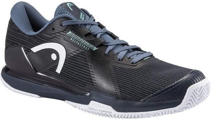 Head Tennisschoenen 273136BBTE