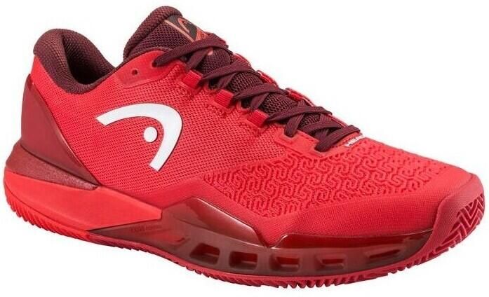 Head Tennisschoenen 273236RDDR