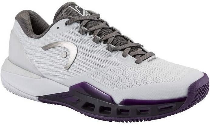 Head Tennisschoenen 273256LGPN