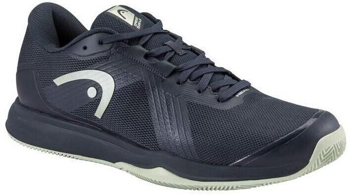 Head Tennisschoenen 273436NVCG